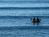 agua2