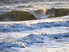 olas