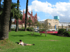 Buenos Aires
