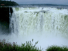 Iguaz&uacute;