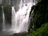 Iguaz&uacute;