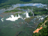 Iguaz&uacute;