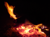 fuego 9