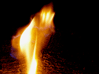 fuego b