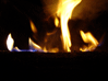 fuego 14