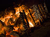 fuego 18