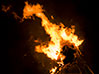 fuego 20