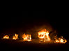 fuego 6