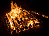 fuego 6