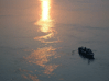 Ganges