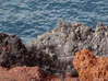 El Hierro