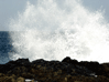 El Hierro