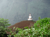 El Hierro