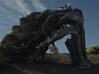 El Hierro