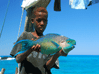 Madagascar 16