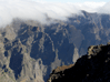 La Palma