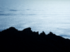 La Palma