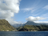 La Palma
