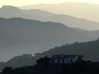 tierra5