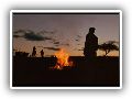 Memorias de África, de Sydney Pollack