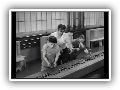 Tiempos modernos, de Charles Chaplin