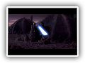 Vader I, Star Wars, de George Lucas