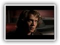 Vader III, Star Wars, de George Lucas