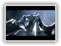 Vader IV, Star Wars, de George Lucas