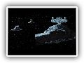 Vader V, Star Wars, de George Lucas