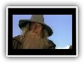 El señor de los anillos (Making of), de Peter Jackson