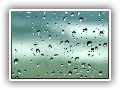 lluvia