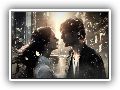 Sony - Two Worlds (Director's Cut)
