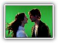Making of Sony Two Worlds