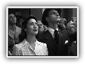 Casablanca, de Michael Curtiz