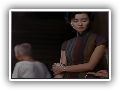 Deseando amar, de Wong Kar-Wai