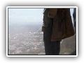 E.T., de Steven Spielberg