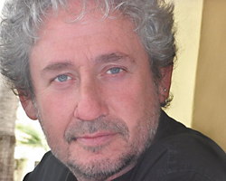 Aurelio del Portillo