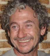 Aurelio del Portillo
