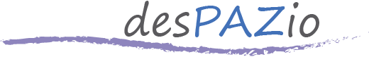 despazio