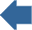 regresar a �ndice cr�tica y an�lisis