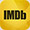 imdb
