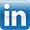linkedin