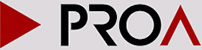 proa
