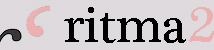 ritma2