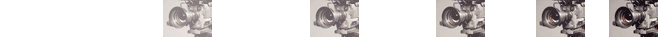 Realizaci�n Audiovisual