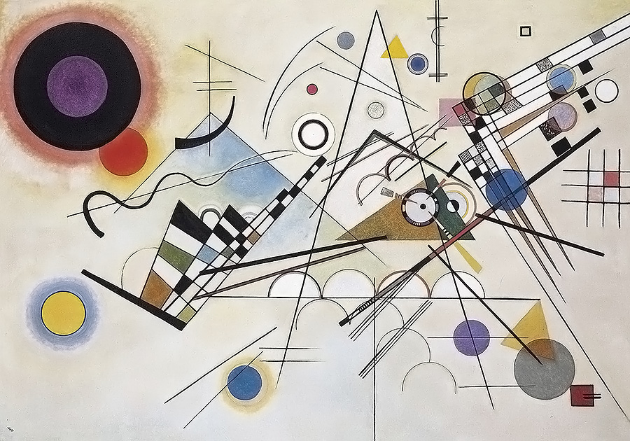 Kandinsky