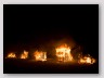 fuego_05