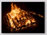 fuego_06