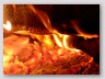 fuego_11