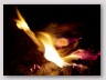 fuego_16